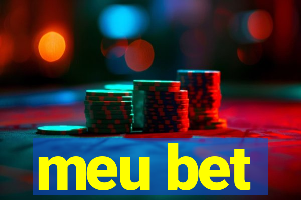 meu bet